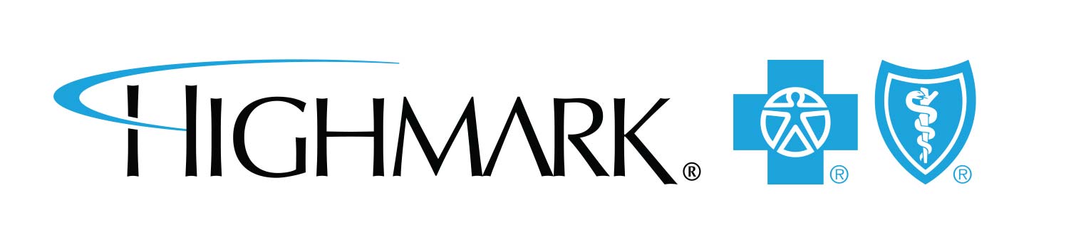 Highmark retail store locations matt carbonara highmark