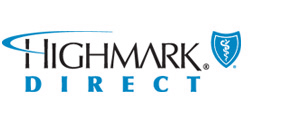 Highmark Direct Home